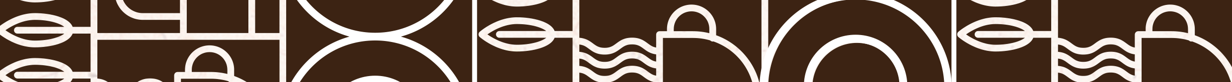 Добре дошли
