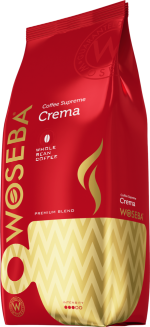 Woseba Crema