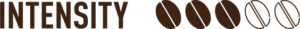 Добре дошли